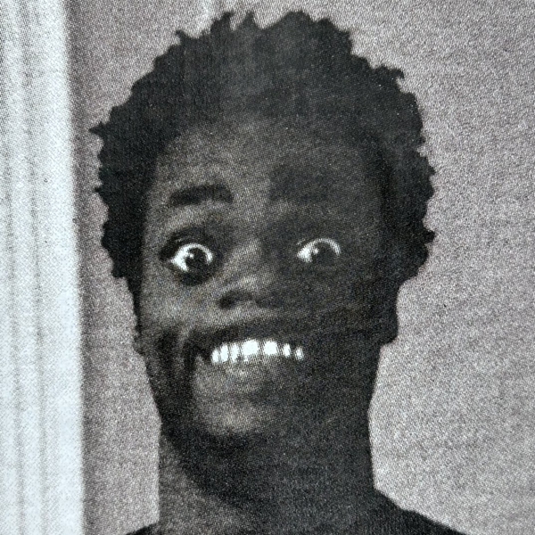 ブランドパーカー素材ディテール